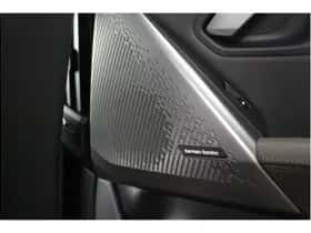 BMW 5-Serie (2024) thumbnail 25