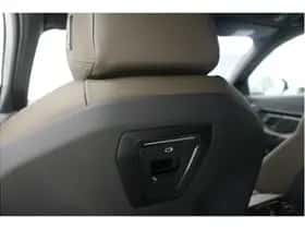 BMW 5-Serie (2024) thumbnail 26