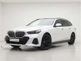 BMW 5-Serie (2024) thumbnail 31