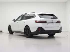 BMW 5-Serie (2024) thumbnail 5