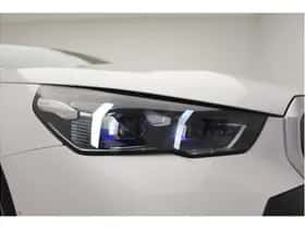BMW 5-Serie (2024) thumbnail 6