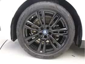 BMW 5-Serie (2024) thumbnail 7