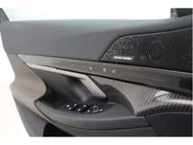BMW 5-Serie (2024) thumbnail 8