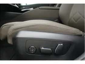 BMW 5-Serie (2024) thumbnail 10