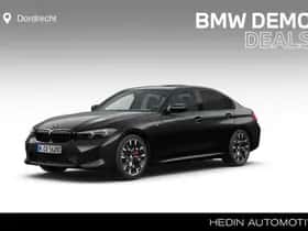 BMW 3-Serie (2026)