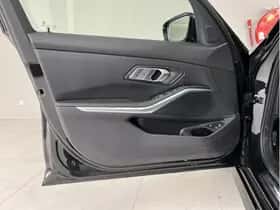 BMW 3-Serie (2026) thumbnail 11