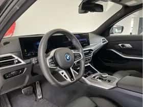 BMW 3-Serie (2026) thumbnail 14