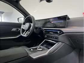 BMW 3-Serie (2026) thumbnail 16