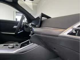 BMW 3-Serie (2026) thumbnail 17