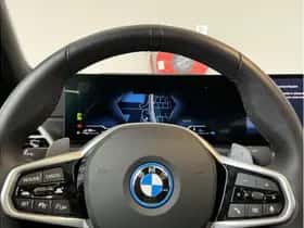 BMW 3-Serie (2026) thumbnail 18