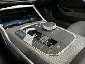 BMW 3-Serie (2026) thumbnail 19