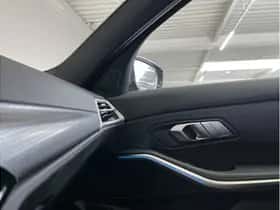 BMW 3-Serie (2026) thumbnail 20