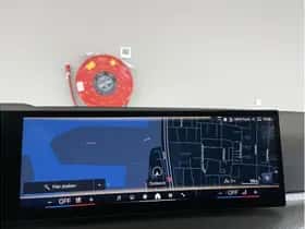 BMW 3-Serie (2026) thumbnail 22
