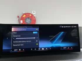 BMW 3-Serie (2026) thumbnail 25