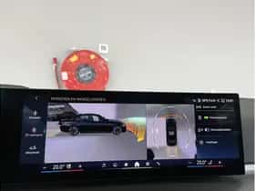 BMW 3-Serie (2026) thumbnail 26