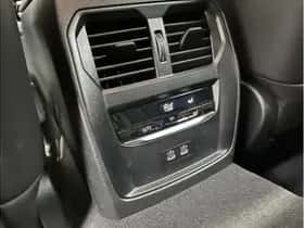 BMW 3-Serie (2026) thumbnail 29