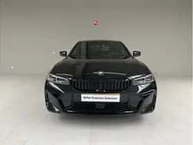 BMW 3-Serie (2026) thumbnail 4