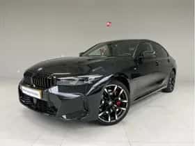 BMW 3-Serie (2026) thumbnail 33