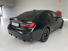 BMW 3-Serie (2026) thumbnail 6