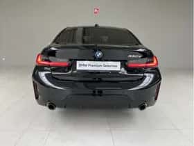 BMW 3-Serie (2026) thumbnail 7