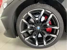 BMW 3-Serie (2026) thumbnail 9