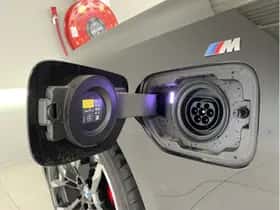 BMW 3-Serie (2026) thumbnail 10