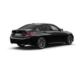 BMW 3-Serie (2024) thumbnail 2