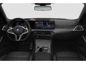 BMW 3-Serie (2024) thumbnail 4