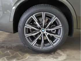 BMW X5 (2025) thumbnail 12