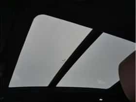 BMW X5 (2025) thumbnail 9