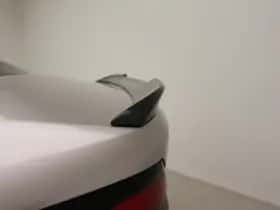 BMW M5 (2019) thumbnail 11