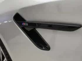 BMW M5 (2019) thumbnail 12