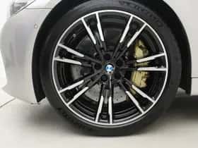 BMW M5 (2019) thumbnail 13
