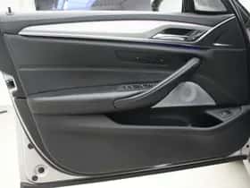 BMW M5 (2019) thumbnail 14