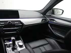BMW M5 (2019) thumbnail 22