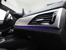 BMW M5 (2019) thumbnail 23