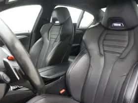 BMW M5 (2019) thumbnail 24
