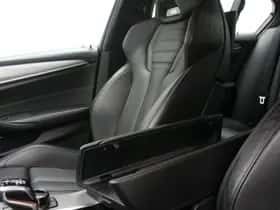 BMW M5 (2019) thumbnail 25