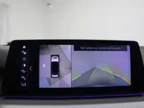 BMW M5 (2019) thumbnail 31