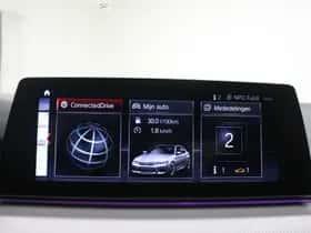 BMW M5 (2019) thumbnail 32