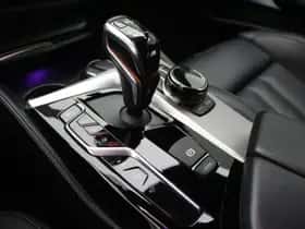 BMW M5 (2019) thumbnail 34