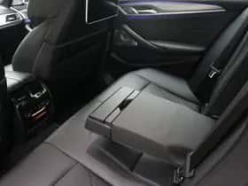 BMW M5 (2019) thumbnail 37
