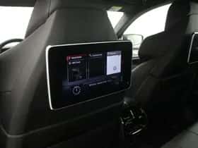 BMW M5 (2019) thumbnail 39