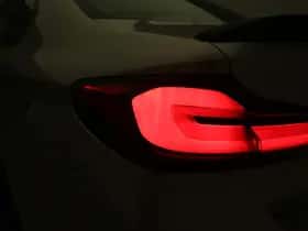 BMW M5 (2019) thumbnail 9