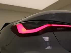 BMW 4-Serie (2024) thumbnail 11