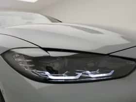 BMW 4-Serie (2024) thumbnail 12