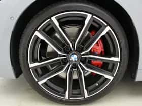 BMW 4-Serie (2024) thumbnail 13