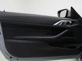 BMW 4-Serie (2024) thumbnail 14