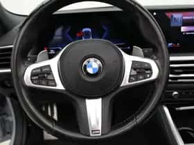 BMW 4-Serie (2024) thumbnail 18