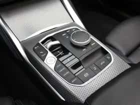BMW 4-Serie (2024) thumbnail 19